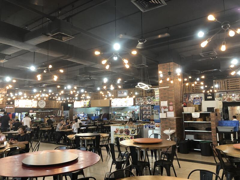 970 Toa Payoh North, 970 Toa Payoh North, Balestier / Toa Payoh, 1,716 sqft, Light Industrial (B1) For Rent, by Lili Foo, 21807331 - CommercialGuru.com.sg