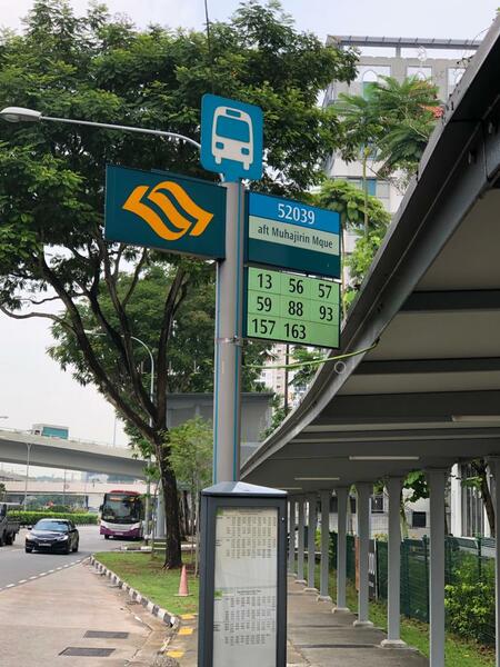 970 Toa Payoh North, 970 Toa Payoh North, Balestier / Toa Payoh, 1,716 sqft, Light Industrial (B1) For Rent, by Lili Foo, 21807331 - CommercialGuru.com.sg