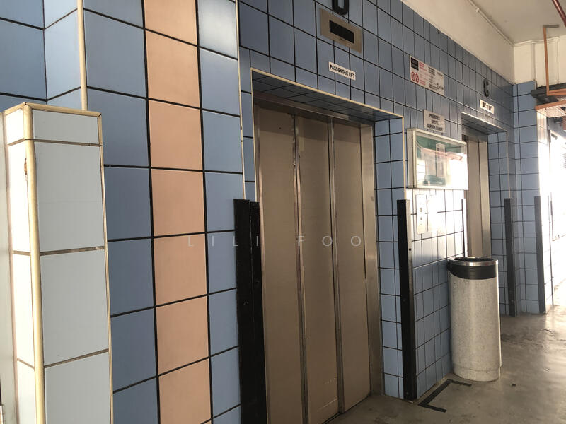 970 Toa Payoh North, 970 Toa Payoh North, Balestier / Toa Payoh, 1,716 sqft, Light Industrial (B1) For Rent, by Lili Foo, 21807331 - CommercialGuru.com.sg