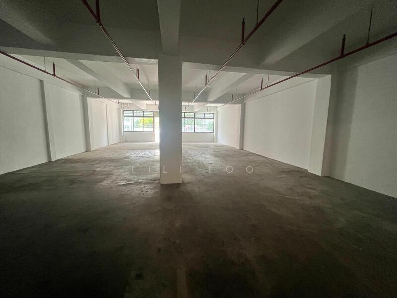970 Toa Payoh North, 970 Toa Payoh North, Balestier / Toa Payoh, 1,716 sqft, Light Industrial (B1) For Rent, by Lili Foo, 21807331 - Not actual unit - CommercialGuru.com.sg