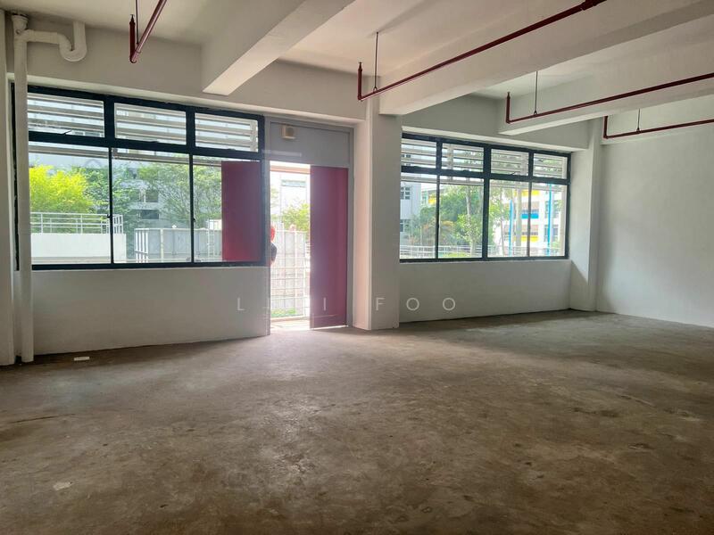 970 Toa Payoh North, 970 Toa Payoh North, Balestier / Toa Payoh, 1,716 sqft, Light Industrial (B1) For Rent, by Lili Foo, 21807331 - Not actual unit - CommercialGuru.com.sg