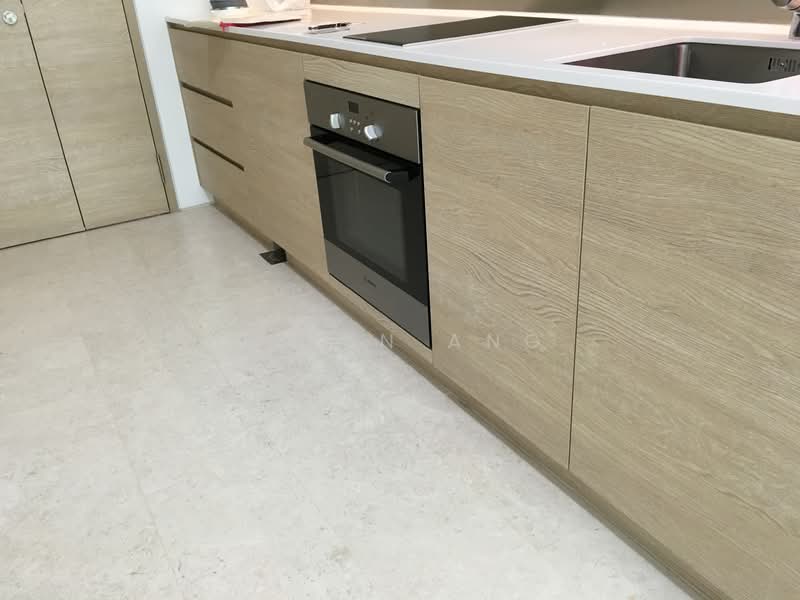 Sennett Residence, 33 Pheng Geck Avenue, 2 Bedrooms, 743 sqft, Condominium For Sale, by Karen Ang, 21807424 - PropertyGuru.com.sg