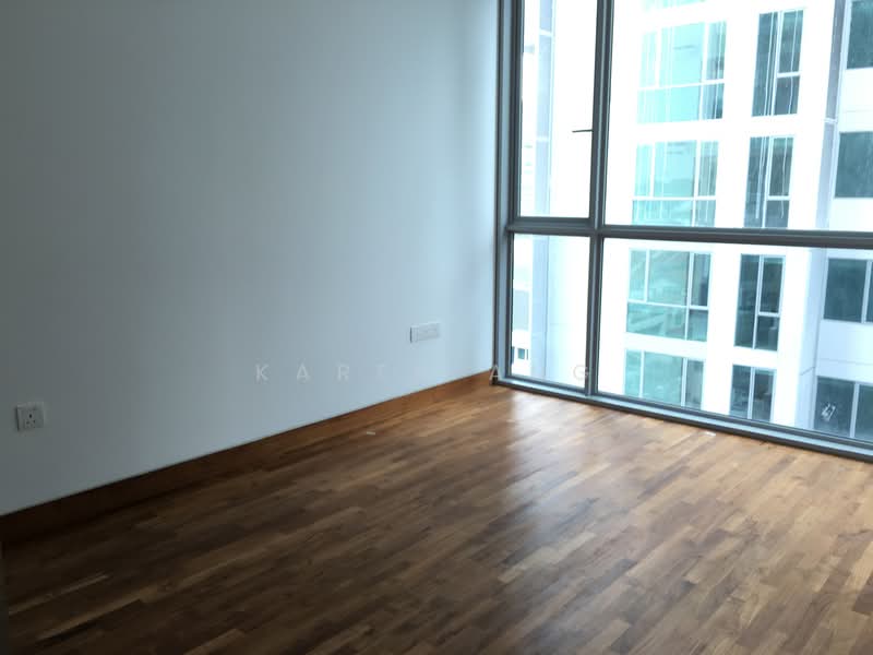 Sennett Residence, 33 Pheng Geck Avenue, 2 Bedrooms, 743 sqft, Condominium For Sale, by Karen Ang, 21807424 - PropertyGuru.com.sg