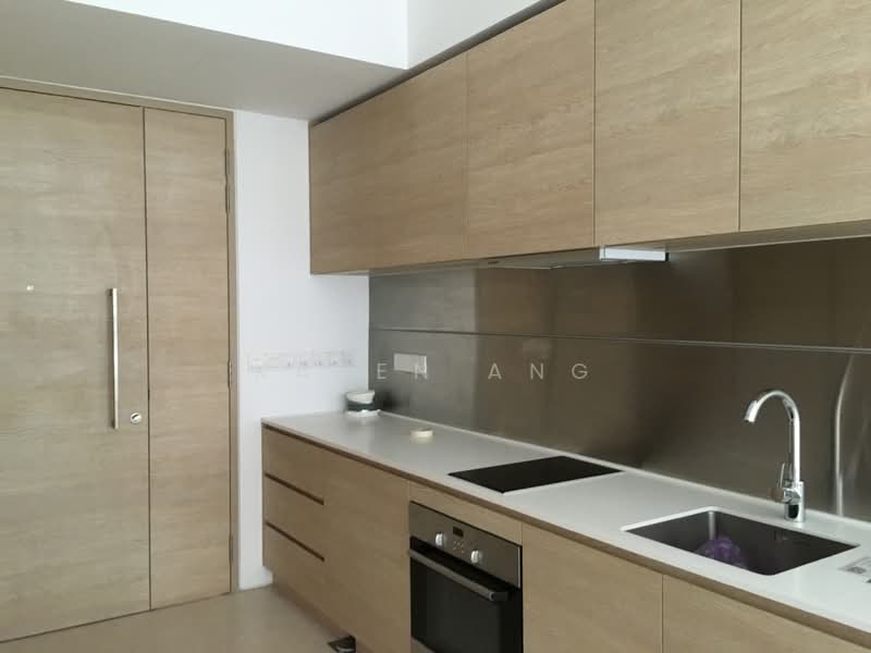 Sennett Residence, 33 Pheng Geck Avenue, 2 Bedrooms, 743 sqft, Condominium For Sale, by Karen Ang, 21807424 - PropertyGuru.com.sg