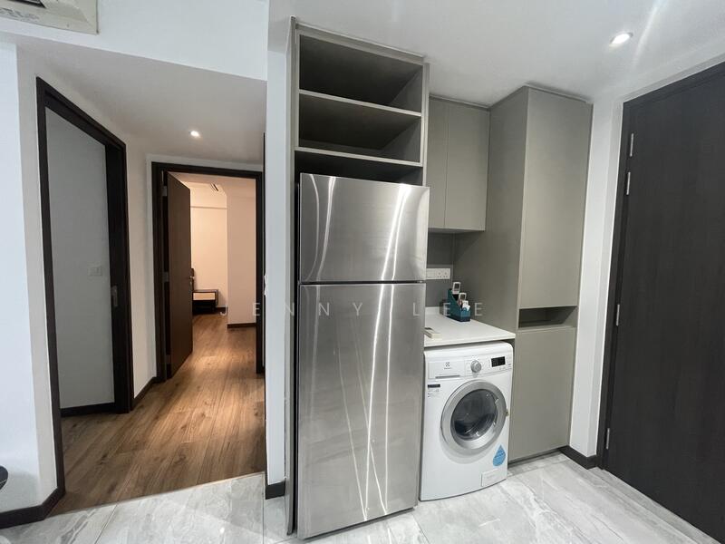 For Rent - Lake Grande