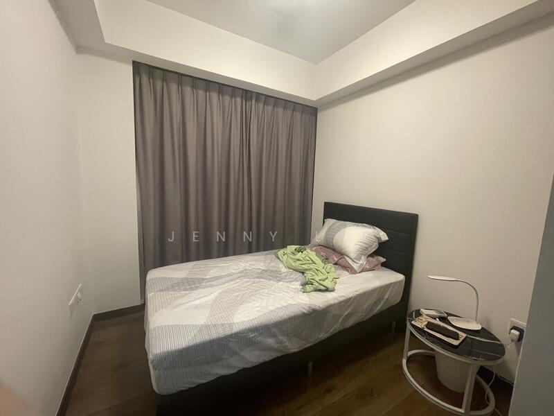 For Rent - Lake Grande