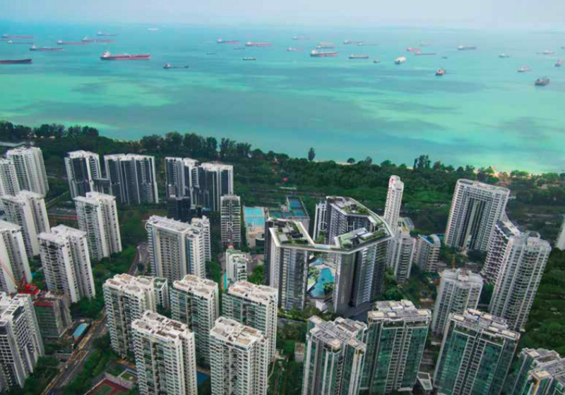 Amber Gardens Property for Sale and Rent PropertyGuru