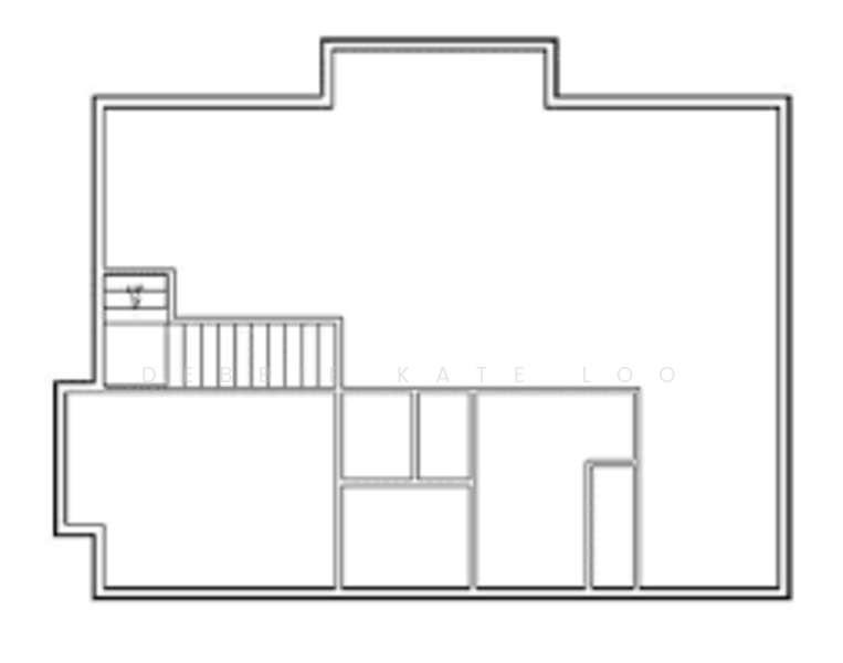 FIRST AVENUE, , 4 Bedrooms, 10,000 sqft, Good Class Bungalow For Rent, by Debbie Kate Loo 鲁美娟, 21808176 - PropertyGuru.com.sg