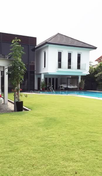 FIRST AVENUE, , 4 Bedrooms, 10,000 sqft, Good Class Bungalow For Rent, by Debbie Kate Loo 鲁美娟, 21808176 - PropertyGuru.com.sg