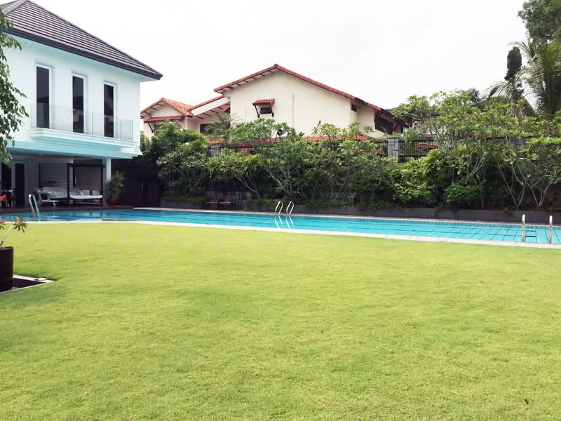 FIRST AVENUE, , 4 Bedrooms, 10,000 sqft, Good Class Bungalow For Rent, by Debbie Kate Loo 鲁美娟, 21808176 - PropertyGuru.com.sg