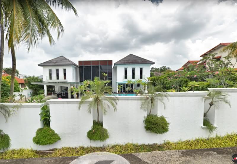 FIRST AVENUE, , 4 Bedrooms, 10,000 sqft, Good Class Bungalow For Rent, by Debbie Kate Loo 鲁美娟, 21808176 - PropertyGuru.com.sg