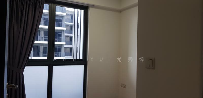 North Park Residences, 15 Yishun Central 1, 2 Bedrooms, 700 sqft, Condominium For Rent, by Ann Yu 尤秀缘, 21808560 - PropertyGuru.com.sg