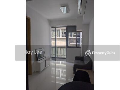 For Rent - Vivace