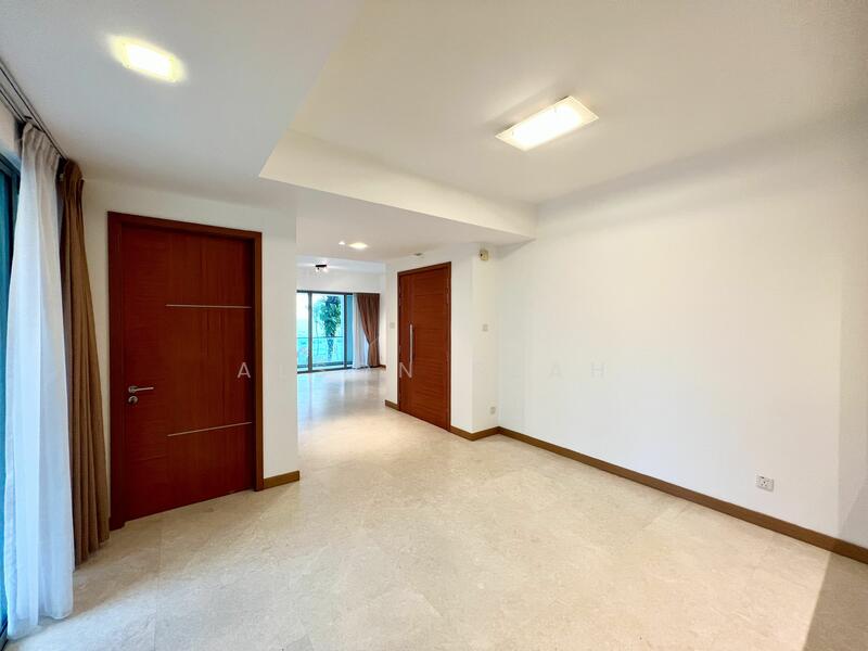 The Berth by the Cove, 206 Ocean Drive, 4 Bedrooms, 1,906 sqft, Condominium For Sale, by Alson Seah, 21809098 - PropertyGuru.com.sg