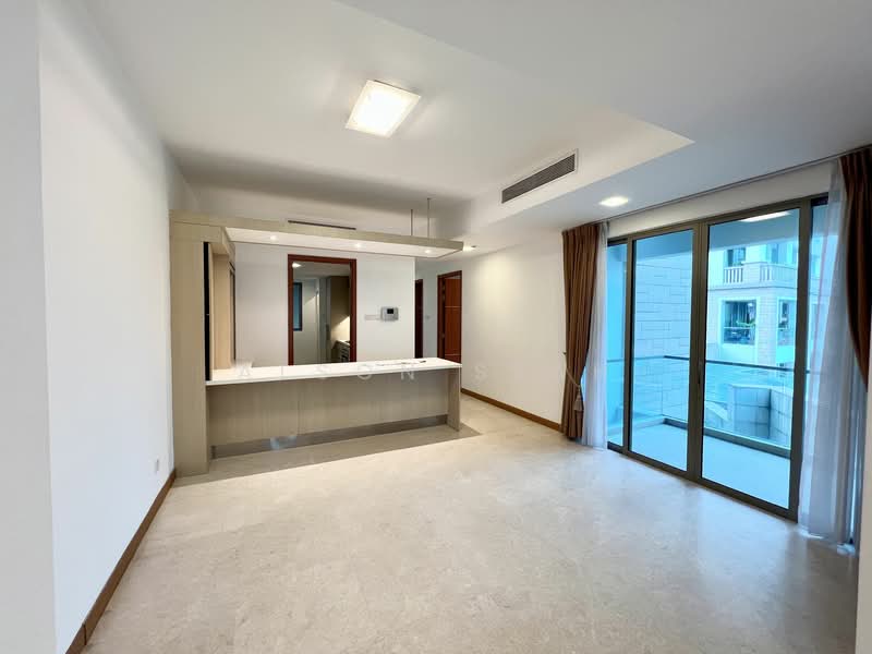 The Berth by the Cove, 206 Ocean Drive, 4 Bedrooms, 1,906 sqft, Condominium For Sale, by Alson Seah, 21809098 - PropertyGuru.com.sg