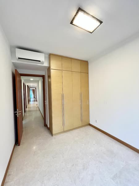 The Berth by the Cove, 206 Ocean Drive, 4 Bedrooms, 1,906 sqft, Condominium For Sale, by Alson Seah, 21809098 - PropertyGuru.com.sg