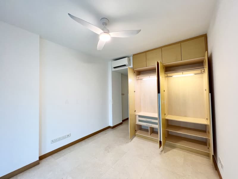 The Berth by the Cove, 206 Ocean Drive, 4 Bedrooms, 1,906 sqft, Condominium For Sale, by Alson Seah, 21809098 - PropertyGuru.com.sg