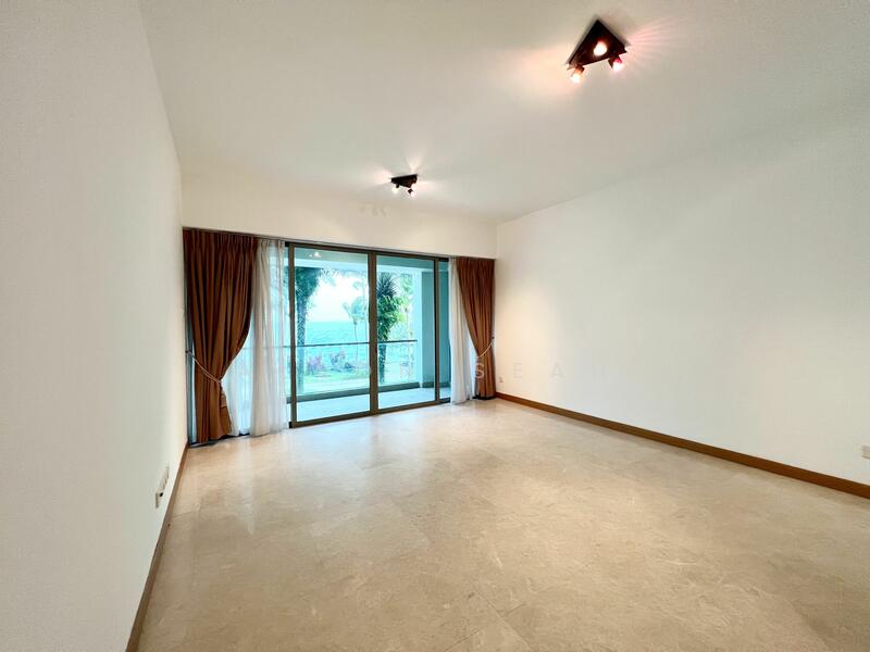 The Berth by the Cove, 206 Ocean Drive, 4 Bedrooms, 1,906 sqft, Condominium For Sale, by Alson Seah, 21809098 - PropertyGuru.com.sg