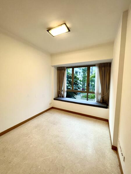 The Berth by the Cove, 206 Ocean Drive, 4 Bedrooms, 1,906 sqft, Condominium For Sale, by Alson Seah, 21809098 - PropertyGuru.com.sg