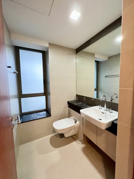 The Berth by the Cove, 206 Ocean Drive, 4 Bedrooms, 1,906 sqft, Condominium For Sale, by Alson Seah, 21809098 - PropertyGuru.com.sg