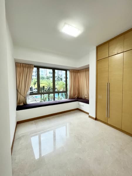 The Berth by the Cove, 206 Ocean Drive, 4 Bedrooms, 1,906 sqft, Condominium For Sale, by Alson Seah, 21809098 - PropertyGuru.com.sg