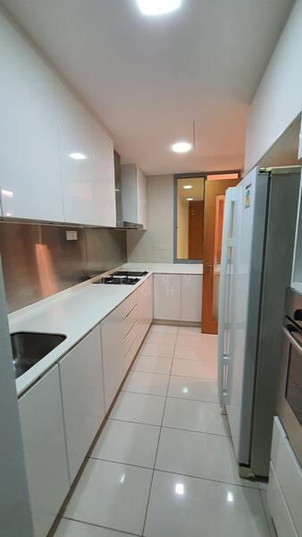 Park Infinia at Wee Nam, 6A Lincoln Road, 2 Bedrooms, 893 sqft, Condominium For Rent, by Jerry Goh, 21810136 - PropertyGuru.com.sg