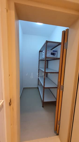 Park Infinia at Wee Nam, 6A Lincoln Road, 2 Bedrooms, 893 sqft, Condominium For Rent, by Jerry Goh, 21810136 - PropertyGuru.com.sg