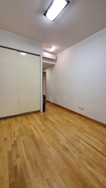 Park Infinia at Wee Nam, 6A Lincoln Road, 2 Bedrooms, 893 sqft, Condominium For Rent, by Jerry Goh, 21810136 - PropertyGuru.com.sg