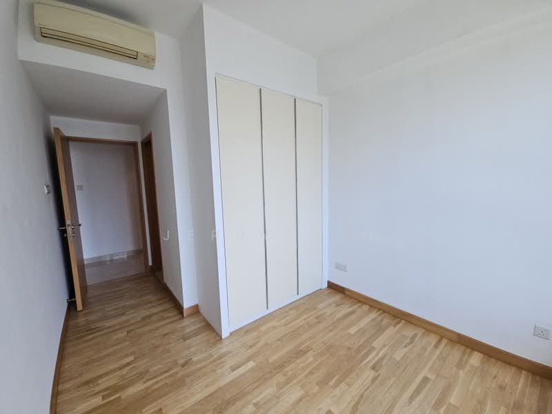 Park Infinia at Wee Nam, 6A Lincoln Road, 2 Bedrooms, 893 sqft, Condominium For Rent, by Jerry Goh, 21810136 - PropertyGuru.com.sg