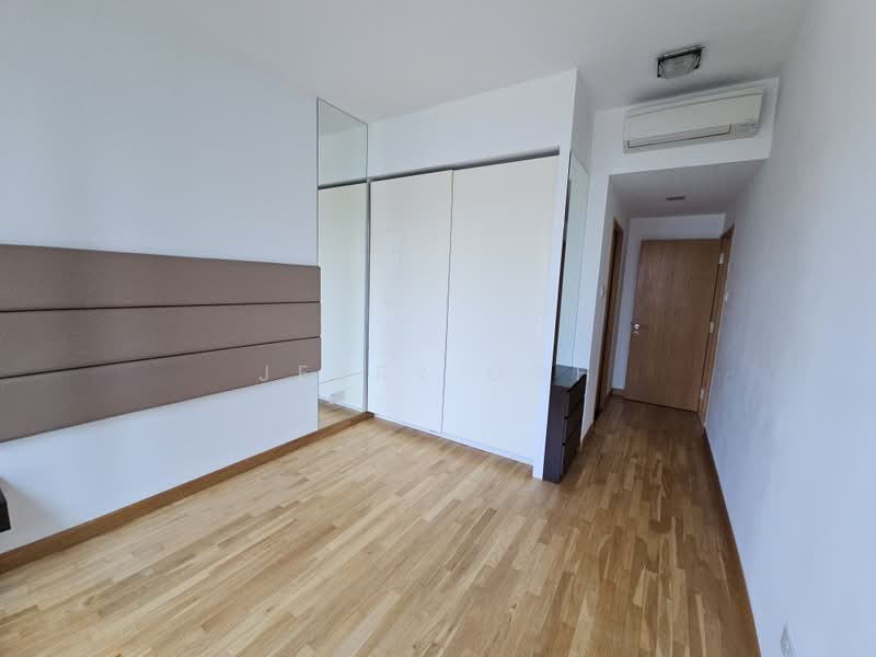 Park Infinia at Wee Nam, 6A Lincoln Road, 2 Bedrooms, 893 sqft, Condominium For Rent, by Jerry Goh, 21810136 - PropertyGuru.com.sg