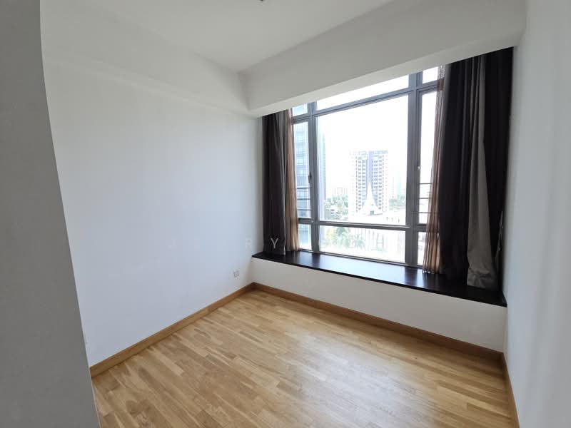 Park Infinia at Wee Nam, 6A Lincoln Road, 2 Bedrooms, 893 sqft, Condominium For Rent, by Jerry Goh, 21810136 - PropertyGuru.com.sg