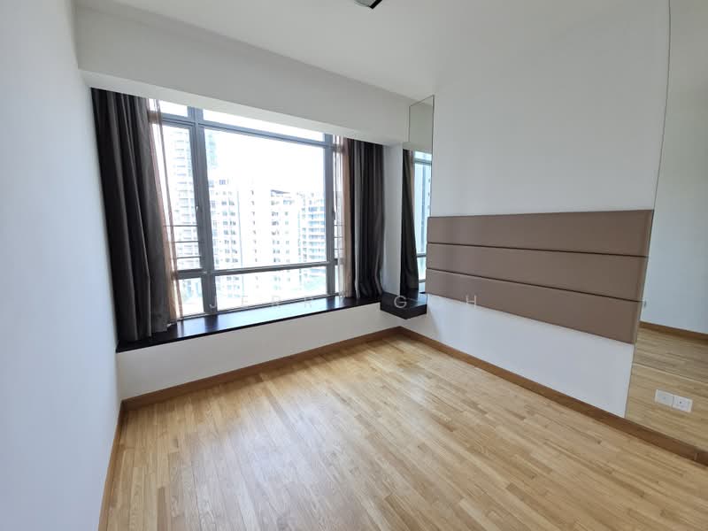 Park Infinia at Wee Nam, 6A Lincoln Road, 2 Bedrooms, 893 sqft, Condominium For Rent, by Jerry Goh, 21810136 - PropertyGuru.com.sg