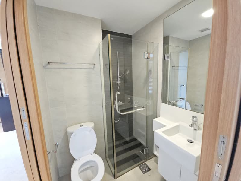 Park Infinia at Wee Nam, 6A Lincoln Road, 2 Bedrooms, 893 sqft, Condominium For Rent, by Jerry Goh, 21810136 - PropertyGuru.com.sg