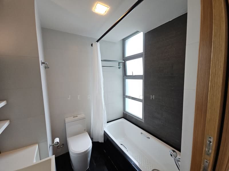 Park Infinia at Wee Nam, 6A Lincoln Road, 2 Bedrooms, 893 sqft, Condominium For Rent, by Jerry Goh, 21810136 - PropertyGuru.com.sg