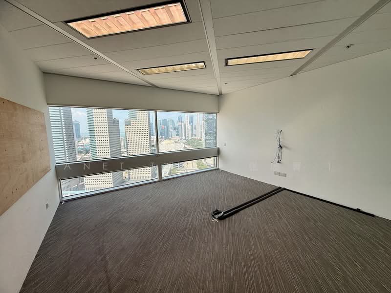 Gateway West, 150 Beach Road, 11,644 sqft, Office For Rent, by Janet Tsc ( 张曉菁 ), 21810184 - CommercialGuru.com.sg