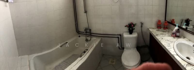 Orchard Towers, 1 Claymore Drive, Room Rental, 200 sqft, Apartment For Rent, by Jackie Aw, 21810576 - PropertyGuru.com.sg