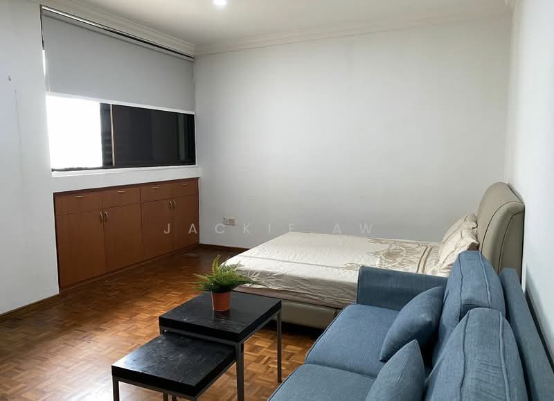 Orchard Towers, 1 Claymore Drive, Room Rental, 200 sqft, Apartment For Rent, by Jackie Aw, 21810576 - PropertyGuru.com.sg