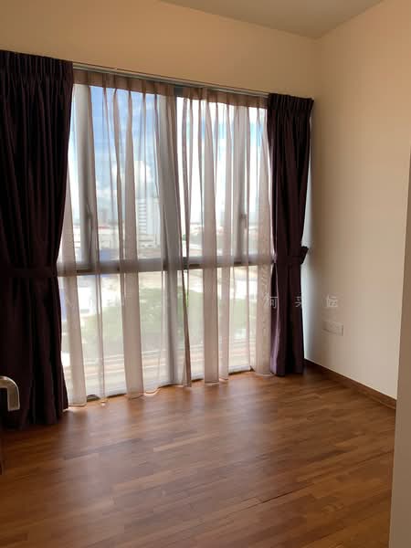 Bedok Residences, 24 Bedok North Drive, 2 Bedrooms, 689 sqft, Condominium For Rent, by Ann Kwa 柯采妘, 21810711 - PropertyGuru.com.sg