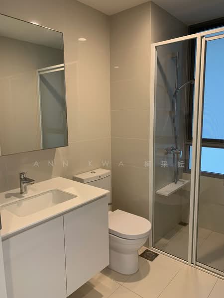 Bedok Residences, 24 Bedok North Drive, 2 Bedrooms, 689 sqft, Condominium For Rent, by Ann Kwa 柯采妘, 21810711 - PropertyGuru.com.sg