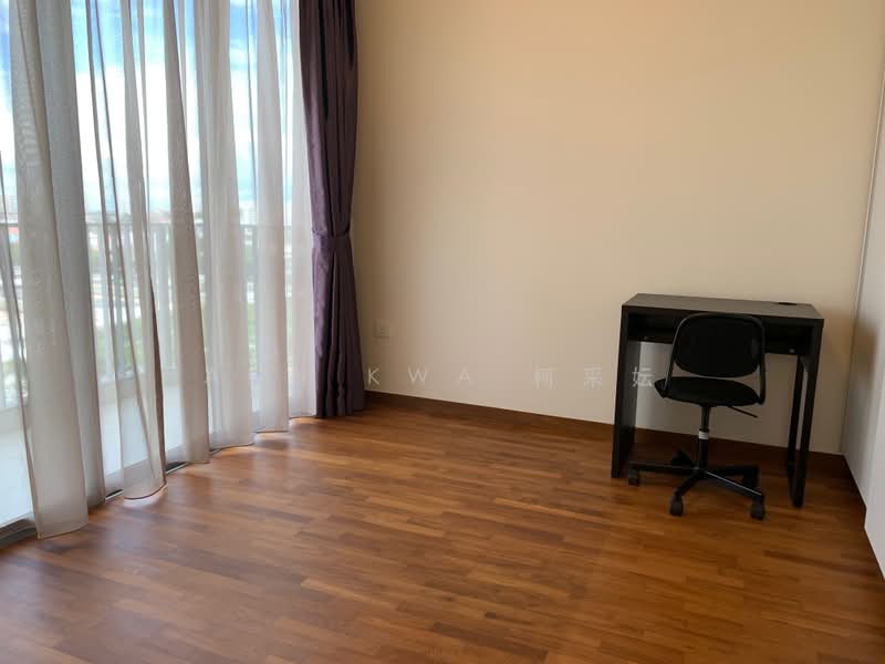 Bedok Residences, 24 Bedok North Drive, 2 Bedrooms, 689 sqft, Condominium For Rent, by Ann Kwa 柯采妘, 21810711 - PropertyGuru.com.sg