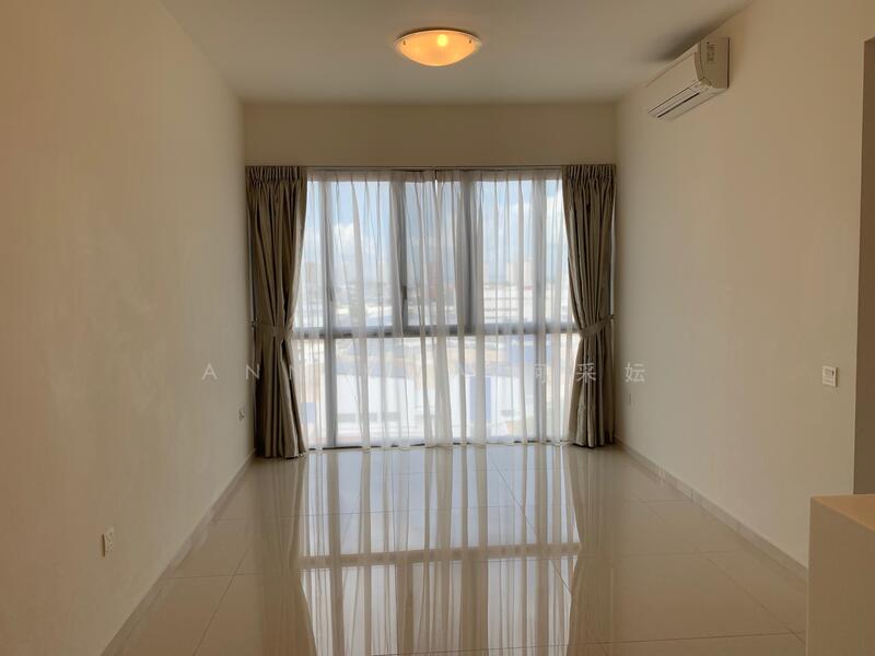 Bedok Residences, 24 Bedok North Drive, 2 Bedrooms, 689 sqft, Condominium For Rent, by Ann Kwa 柯采妘, 21810711 - PropertyGuru.com.sg