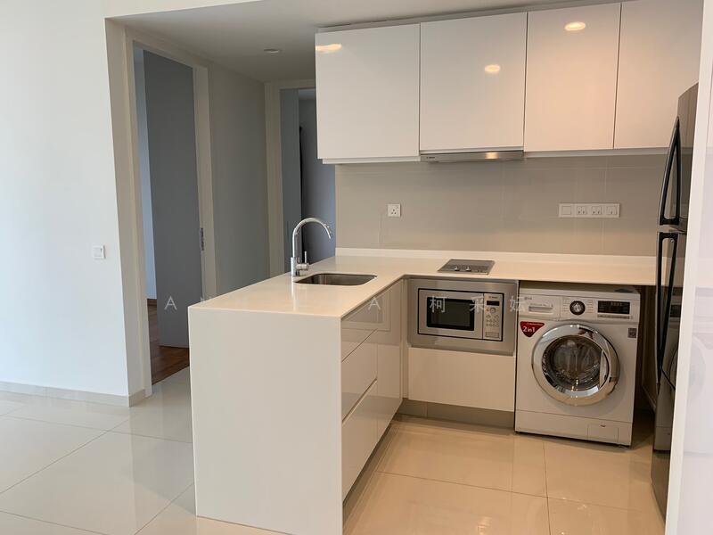 Property For Rent, at Bedok Residences PropertyGuru Singapore