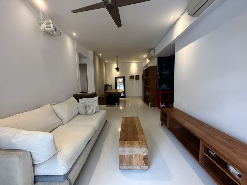 Atrium Residences, 11 Lorong 28 Geylang, 3 Bedrooms, 1,227 sqft, Apartment For Rent, by Cyril Tuzemen, 21810819 - PropertyGuru.com.sg