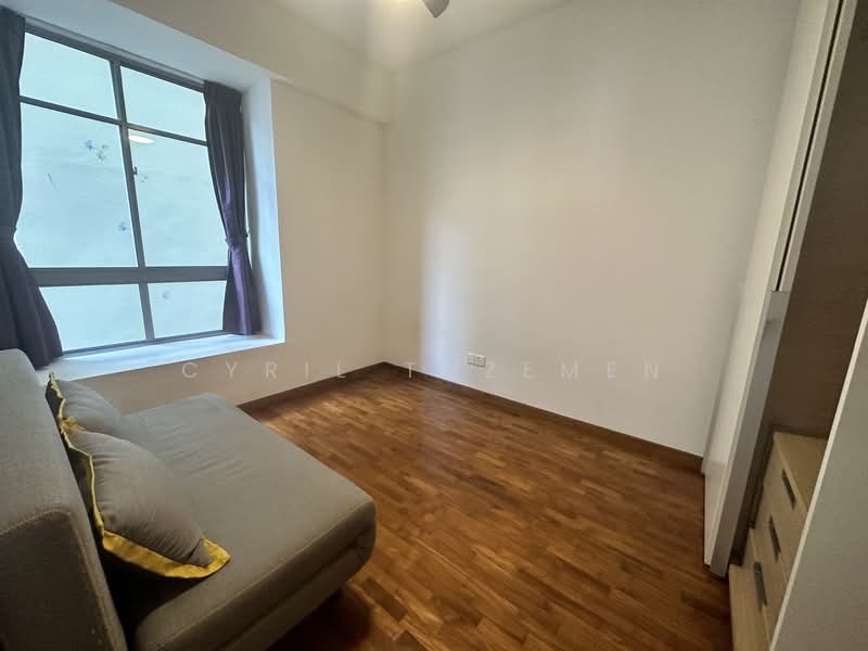 Atrium Residences, 11 Lorong 28 Geylang, 3 Bedrooms, 1,227 sqft, Apartment For Rent, by Cyril Tuzemen, 21810819 - PropertyGuru.com.sg