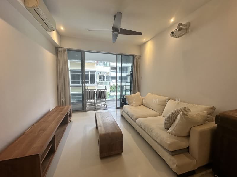 Atrium Residences, 11 Lorong 28 Geylang, 3 Bedrooms, 1,227 sqft, Apartment For Rent, by Cyril Tuzemen, 21810819 - PropertyGuru.com.sg
