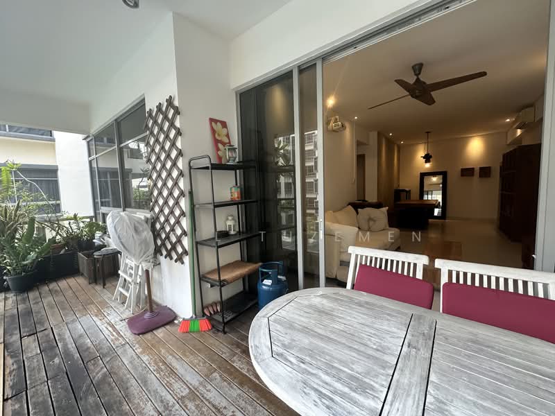 Atrium Residences, 11 Lorong 28 Geylang, 3 Bedrooms, 1,227 sqft, Apartment For Rent, by Cyril Tuzemen, 21810819 - PropertyGuru.com.sg
