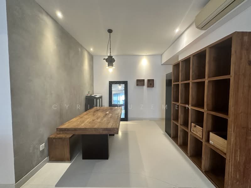 Atrium Residences, 11 Lorong 28 Geylang, 3 Bedrooms, 1,227 sqft, Apartment For Rent, by Cyril Tuzemen, 21810819 - PropertyGuru.com.sg