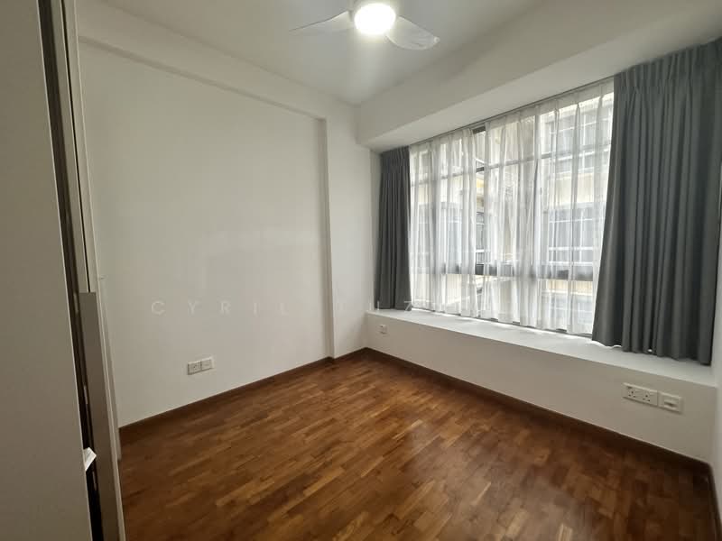 Atrium Residences, 11 Lorong 28 Geylang, 3 Bedrooms, 1,227 sqft, Apartment For Rent, by Cyril Tuzemen, 21810819 - PropertyGuru.com.sg