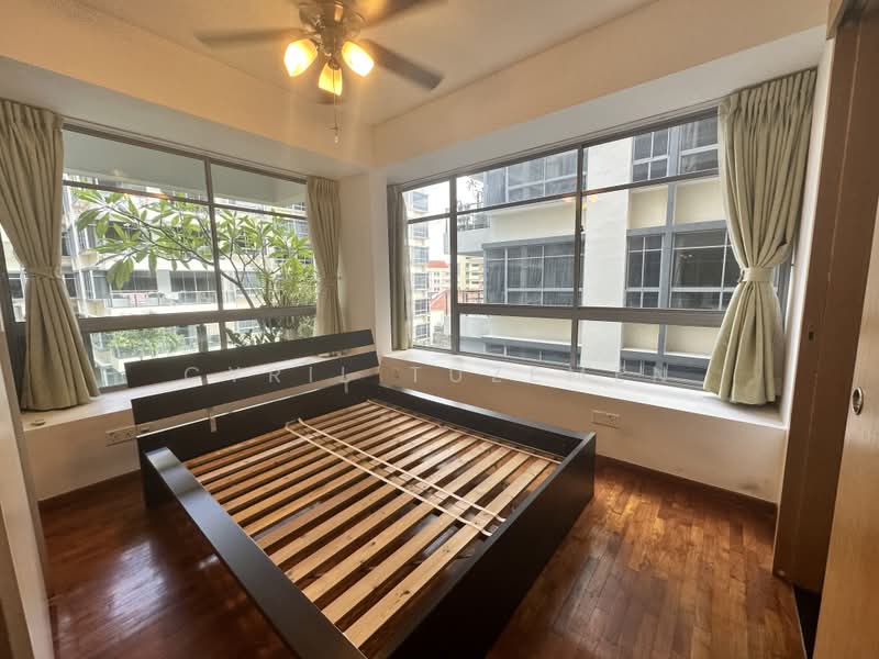 Atrium Residences, 11 Lorong 28 Geylang, 3 Bedrooms, 1,227 sqft, Apartment For Rent, by Cyril Tuzemen, 21810819 - PropertyGuru.com.sg
