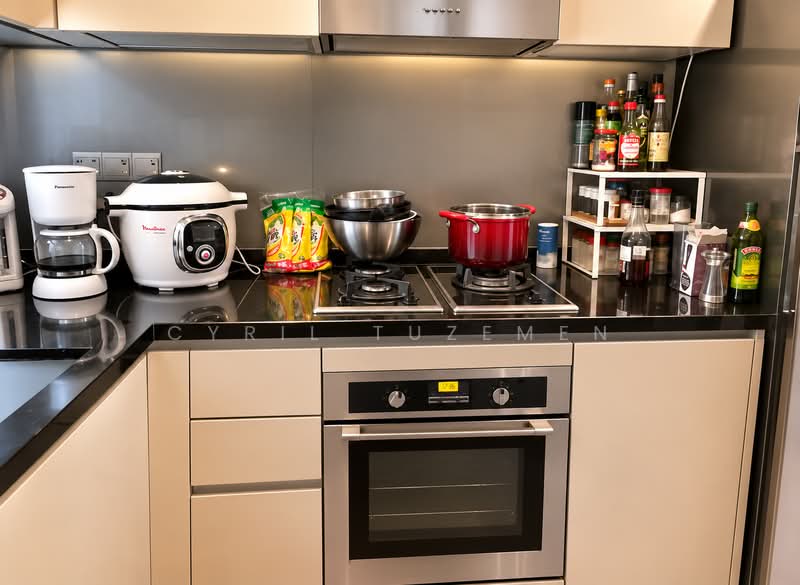 Atrium Residences, 11 Lorong 28 Geylang, 3 Bedrooms, 1,227 sqft, Apartment For Rent, by Cyril Tuzemen, 21810819 - PropertyGuru.com.sg
